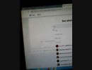 How To Create Pixabay Account In Bangla
