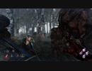 【Dead by Daylight】きりたんで目指すキングオブフレディ 2-7【VOICEROID実況プレイ】