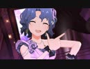 もしもカメラマンが風花さんのファンだったら【花ざかりWeekend✿】