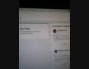 How To Create Tripadvisor Account In Bangla