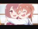 私にカオス先生が舞い降りた！