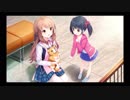 【実況】キミと青春を謳歌する！！【キミの瞳にヒットミー】Part5