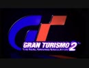 安藤まさひろ - Moon Over The Castle (The Theme Of GRAN TURISMO 2)【 1080p 60fps 】