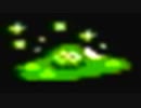 【実況】王子じゃないが「ドラゴンクエストII 悪霊の神々」をやる　Part4