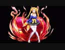 【実況】対魔忍始めてみましたPart56【対魔忍RPG】