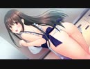 【実況】一緒にバレンタインを過ごす彼女を作る！！【となりに彼女のいる幸せ】Part13