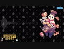 【第二回チュウニズム楽曲公募】Apfelstrudel / Mysteka
