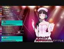 詩子お姉さんのくしゃみ