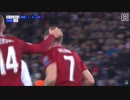 【CL】グループリーグ_PSG×リバプール