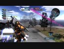 【ゆっくり実況】エース様に媚びろ、それが戦場の掟だ【あらいぐま】