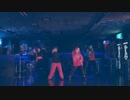 【ォラ×Leosuke×なりえ×奈緒】エビバデwakeUp!!【踊ってみた】