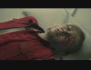 【プレイ動画】RESIDENT EVIL 2 Part31【PC海外版】