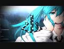 unravel 歌ってみた／しん。