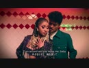 【和訳】Please Me by Cardi B & Bruno Mars【歌詞】