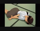 【朗読実況】#124 どこまでも青く…。【怠慢卓】