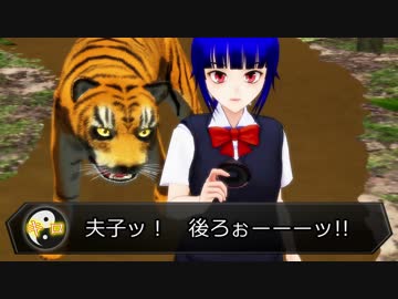 効果音 アフリカライオンのうなり声 最も低い声 ニコニ コモンズ