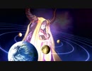 【FGO】ジャンヌ三姉妹vsヘブンズホール