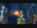 テイルズ オブ ヴェスペリア を気ままに実況プレイ Part14