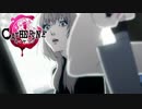 浮気と羊とキャサリンと【実況】Part15
