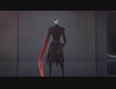 [FGO MMD] Sin [呪腕のハサン]