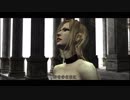 【完全初見】デビルメイクライHD Part6