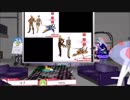 ライクラ解説放送！　【STG】イグゼ先生のケツイ回。CAVEの名作STGのお話で、特にボスのデザインやギミックに着目してます。