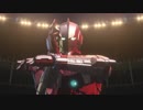 アニメ『ULTRAMAN』最新PV解禁!   2019年4月1日より、Netflixにて世界同時独占配信!