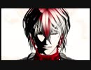 【Fate/MMD】サリエリでThe Devil's Swing
