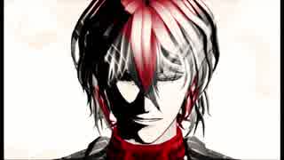 【Fate/MMD】サリエリでThe Devil's Swing