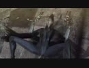 【初見実況】冴えない僕も『BAYONETTA』でセクシーになれますか？　part4