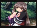 【実況】俺、もう一度弁慶になります Part１２【少女義経伝・弐】
