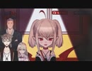 【MIXUP#14】キレッキレのりりむさんまとめ