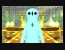 【3DS版】ドラゴンクエストXI 過ぎ去りし時を求めて実況プレイpart144