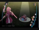 【RTA】英雄伝説 閃の軌跡Ⅳ『05:45:08』1/3