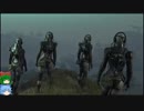VEエリート兵のメタルギアシリーズに潜入その144・ゆっくり実況プレイ
