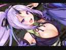 【実況】 今日から始まる害虫駆除物語 Part916【FKG】