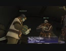 【FF11】冒険の記録～バストゥークM7-1～2