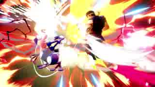 人気の ゲッコウガ 動画 463本 3 ニコニコ動画