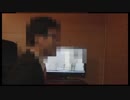 【心霊・恐怖の動画】精神病院のトイレのうわさ【閲覧注意】