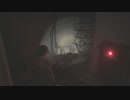 バイオハザード RE:2#29 やるならきっちりやらないと おっさん達が実況プレイ