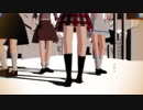 セーラーLaL危