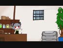 ICG姉貴を爆破してしまったNYN姉貴.mp4