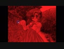 フルボイスでお芝居しながら「ひぐらしのなく頃に」【初見実況】part029