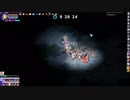 【TW】偶数時プラバ防衛ソロ(他キャラ補助なし、争奪戦マントなし)