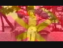 ホモと聴くK-POP『従軍慰安婦』
