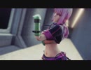 [FGO MMD] LUVORATORRRRRY! [フローレンス・ナイチンゲール]