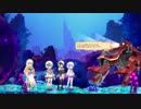 自分の事を勇者だと思ってる勇者ネプテューヌ実況part22