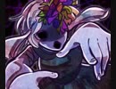 殺人鬼一家の館から脱出せよ！「囚われの館」 実況プレイPart９