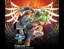 【ys8p15】Ys VIII 初見実況プレイ Part15