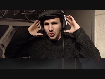 【海外の反応 アニメ】 ケムリクサ 6話 魔道士ワカバ誕生 アニメリアクション  Kemurikusa Reaction